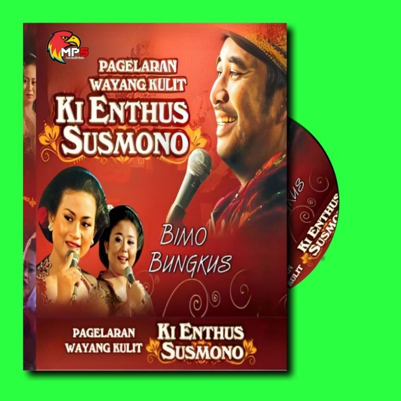 KASET DVD WAYANG KULIT FULL-KASET DVD WAYANG KULIT-DVD WAYANG KULIT-KASET WAYANG KULIT-KASET VCD WAY