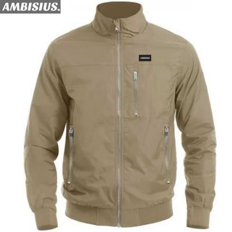 jaket pria jaket bomber pria jaket waterfrof jaket bomber terbaru jaket bomber terlaris jaket bomber