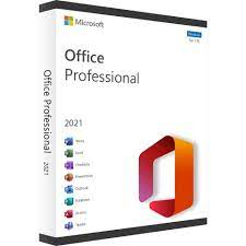 Lisensi Microsoft Office