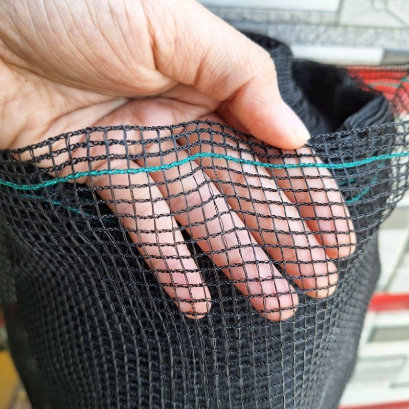 Ecer Waring RK Double 3 Cap Jangkar