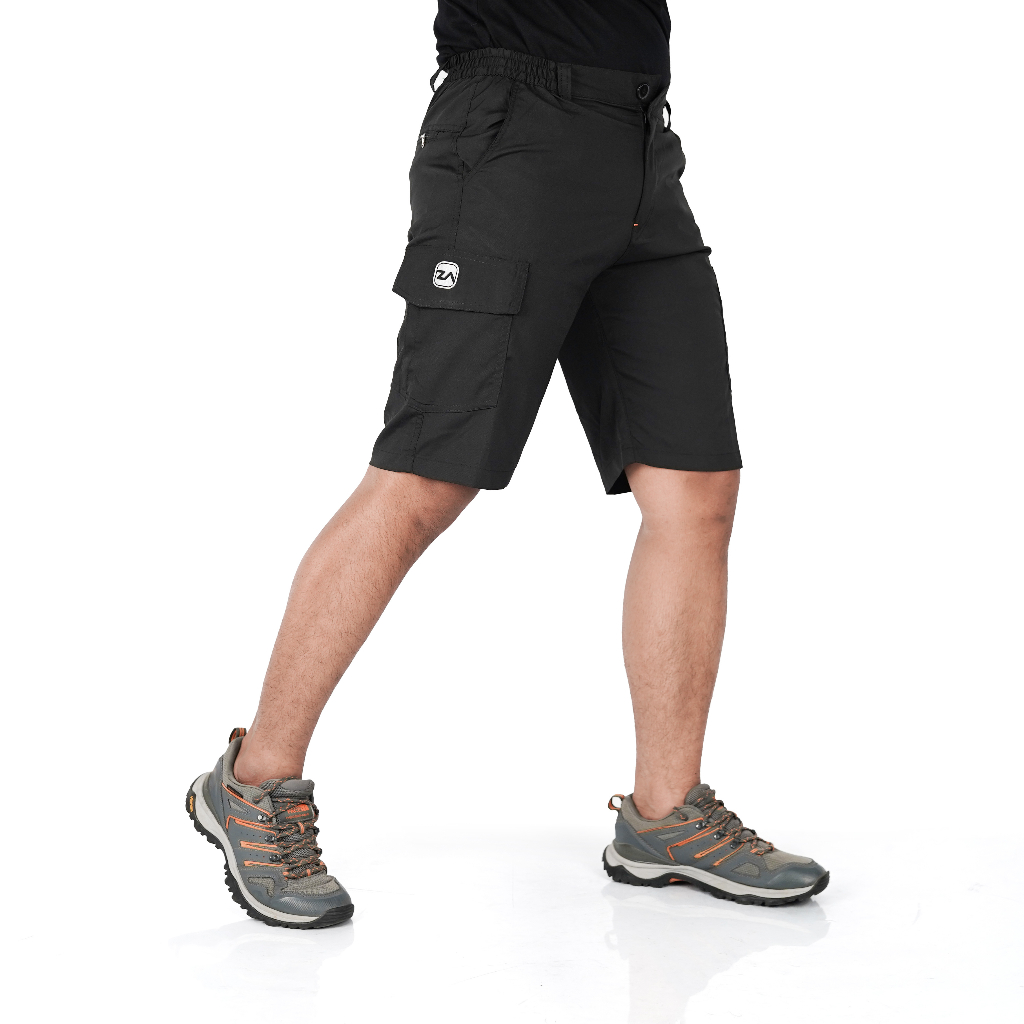 zarventure celana pendek quikcdry zagis