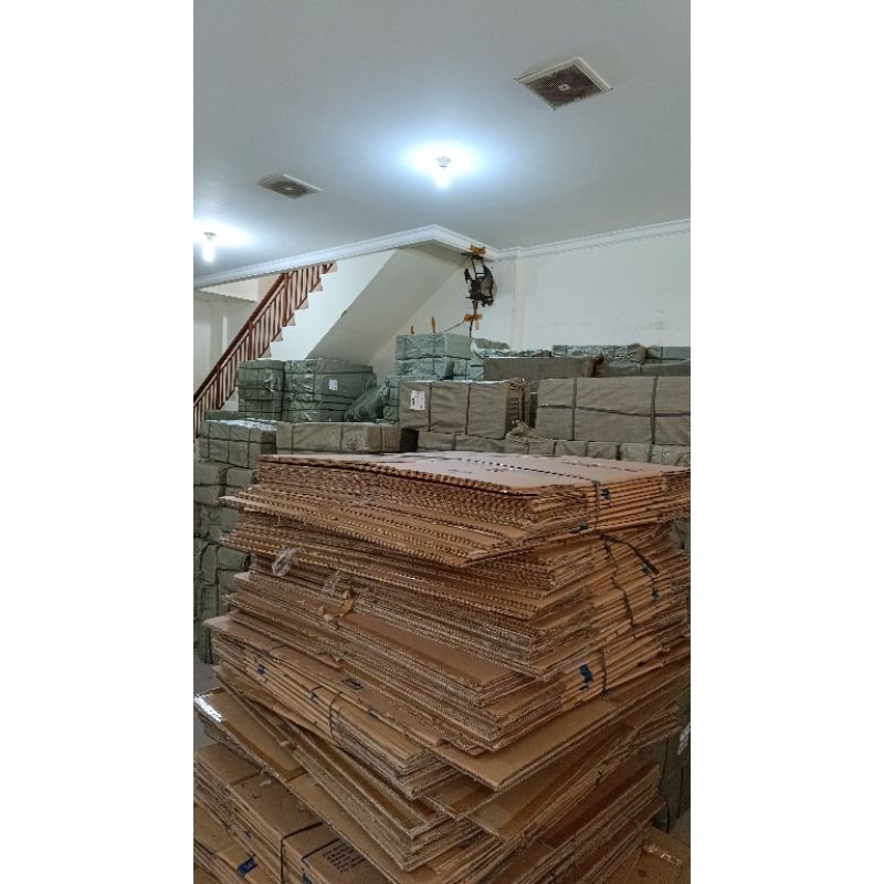 

Stiker viral Stiker Sticker Momo Nono & CICI PAKET USAHA ISI 10BOX/PCS BISA COD