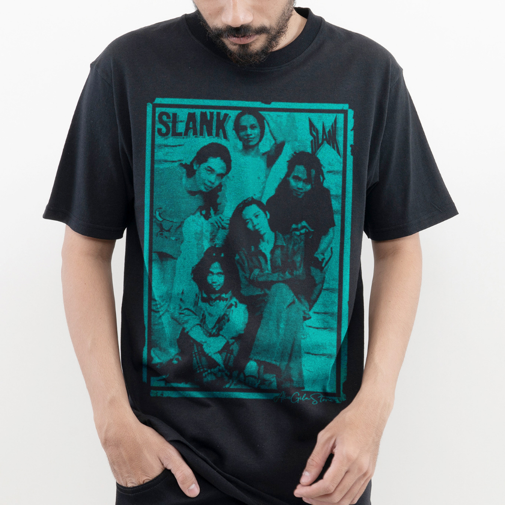 SEENTHINGS_APPRL - KAOS SLANK PISS - KAOS SLANK JADUL