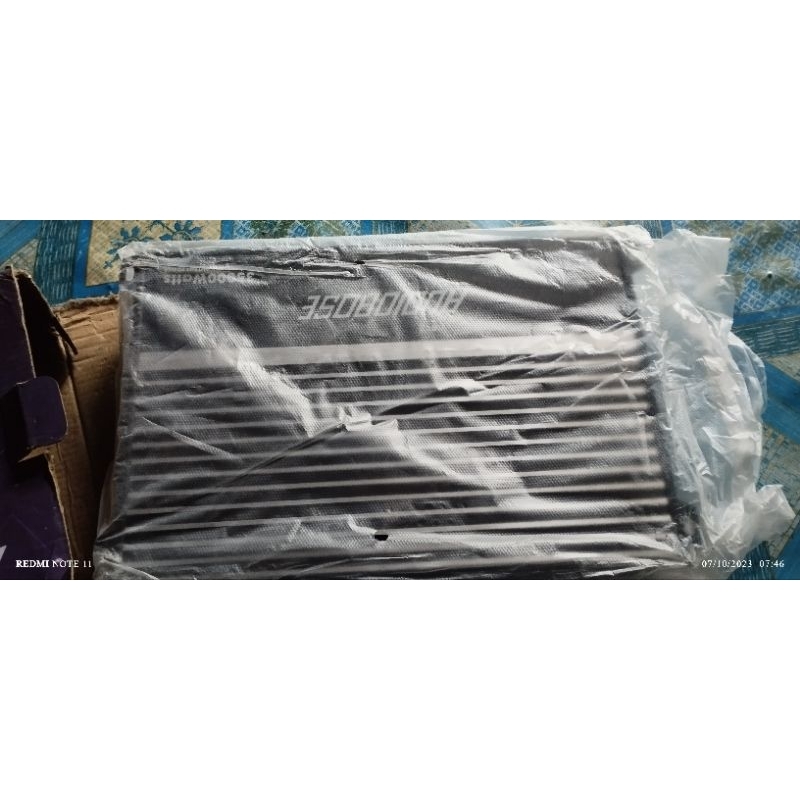 power mobil, audiobose 440, audiobose 35000w