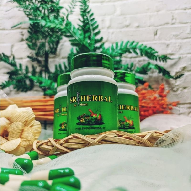 slimming rose by hera