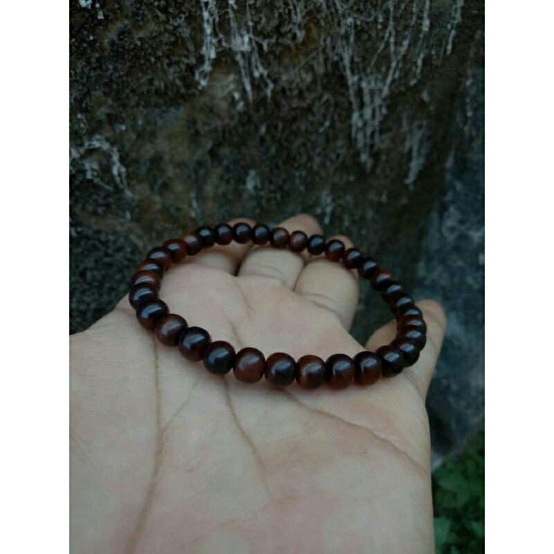 gelang setigi