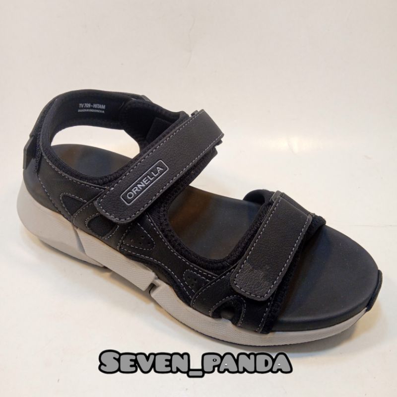 Ornella TV 709 (Sandal Tali Wanita) [8001111019]