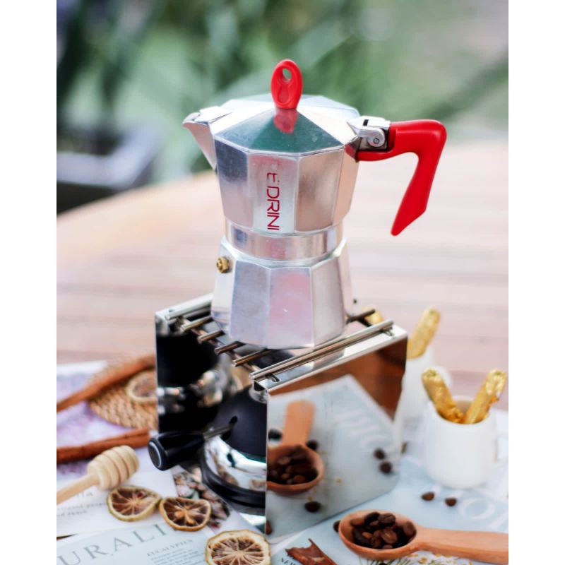 

mokapot