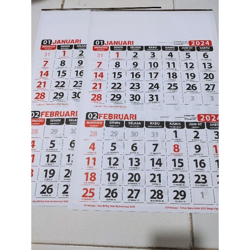 

kalender dwi bulan tahun 2024