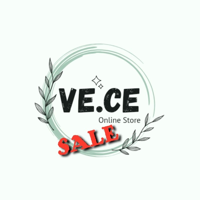 Sale Cuci Gudang Baju Branded