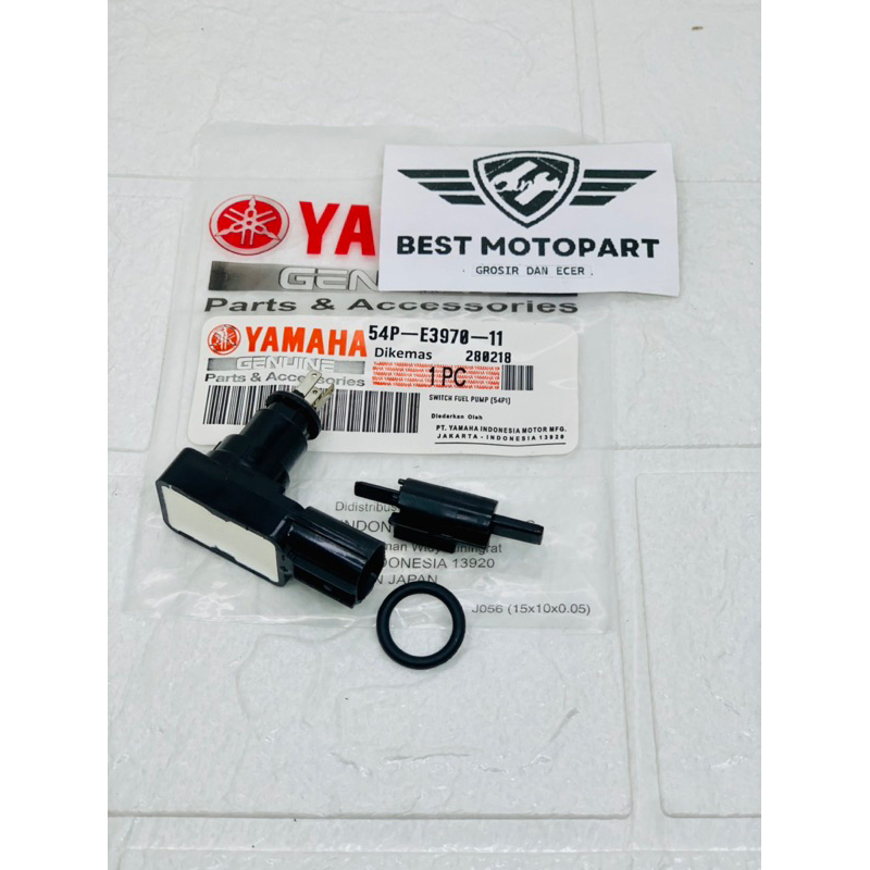 Ic fuel pump ic sensor ful pump mio j-M3- gt -soul gt- nmax- aerox
