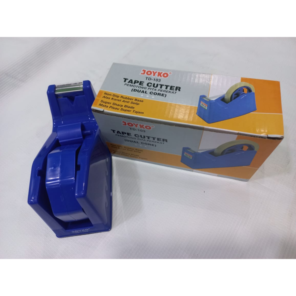 

HARGA MURAH TEMPAT SOLASI