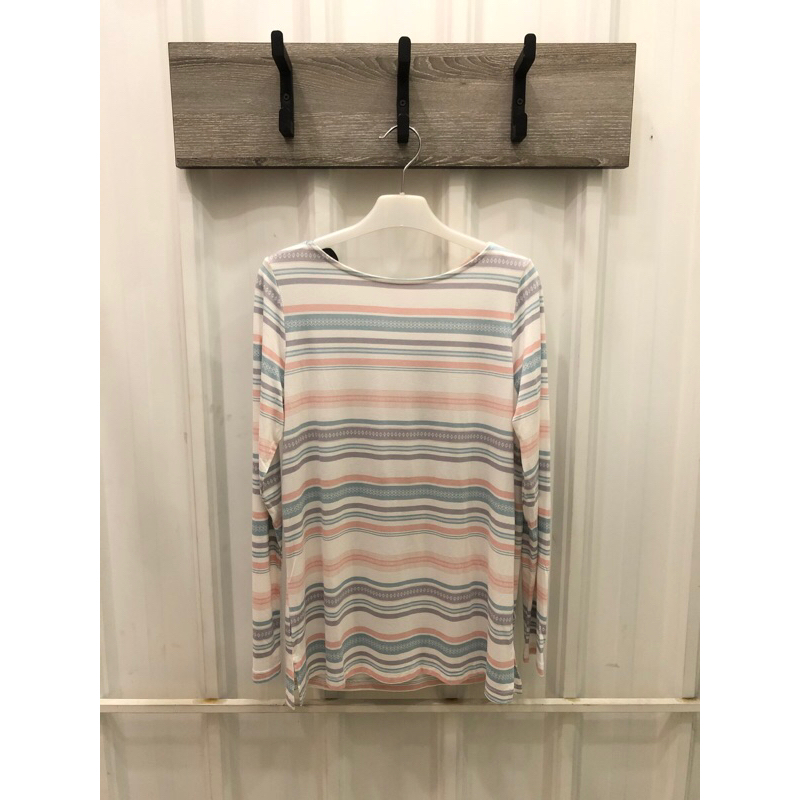 T-SHIRT MOTIF ETNIK EXIT EXPAND || ORIGINAL EXIT EXPAND || BRANDED SALE QM TA