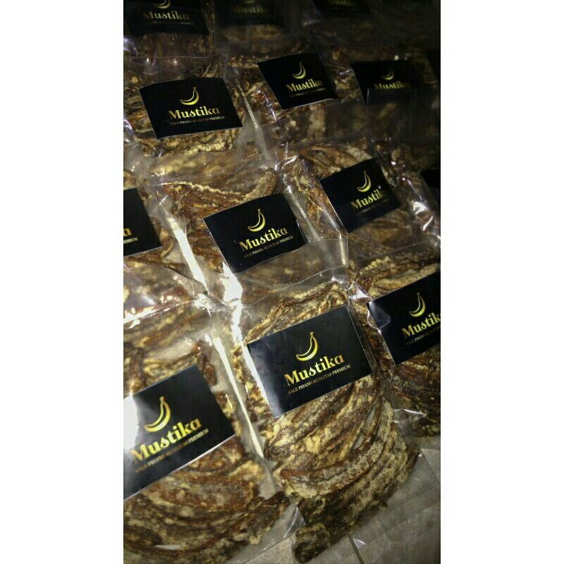

SALE PISANG PREMIUM MUSTIKAHARGA TERMURAH BANDUNG
