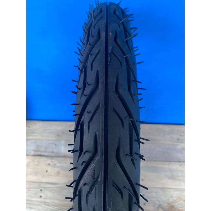 BAN RING 17 UKURAN 275 BARU