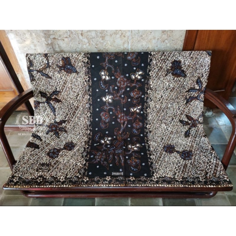 sarung batik tulis klasik sarung batik tulis laseman sarung batik tulis gus iqdam sarung batik tulis