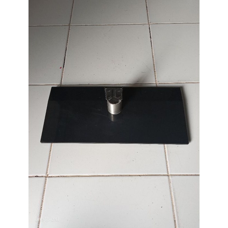 kaki tv toshiba 32pb20e - kaki tv toshiba 32pb20e - breket tv toshiba