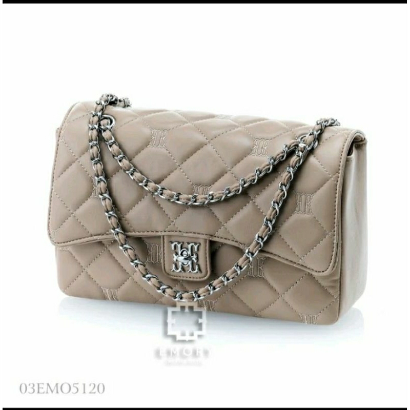 Tas emory