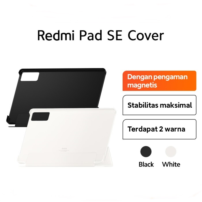 Redmi Pad SE Cover Original