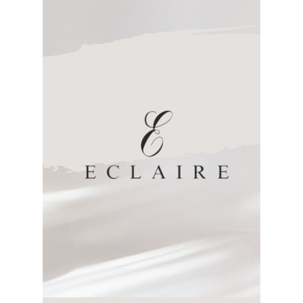 MLB Basic Monogram NY Yankees Bucket Hat ()