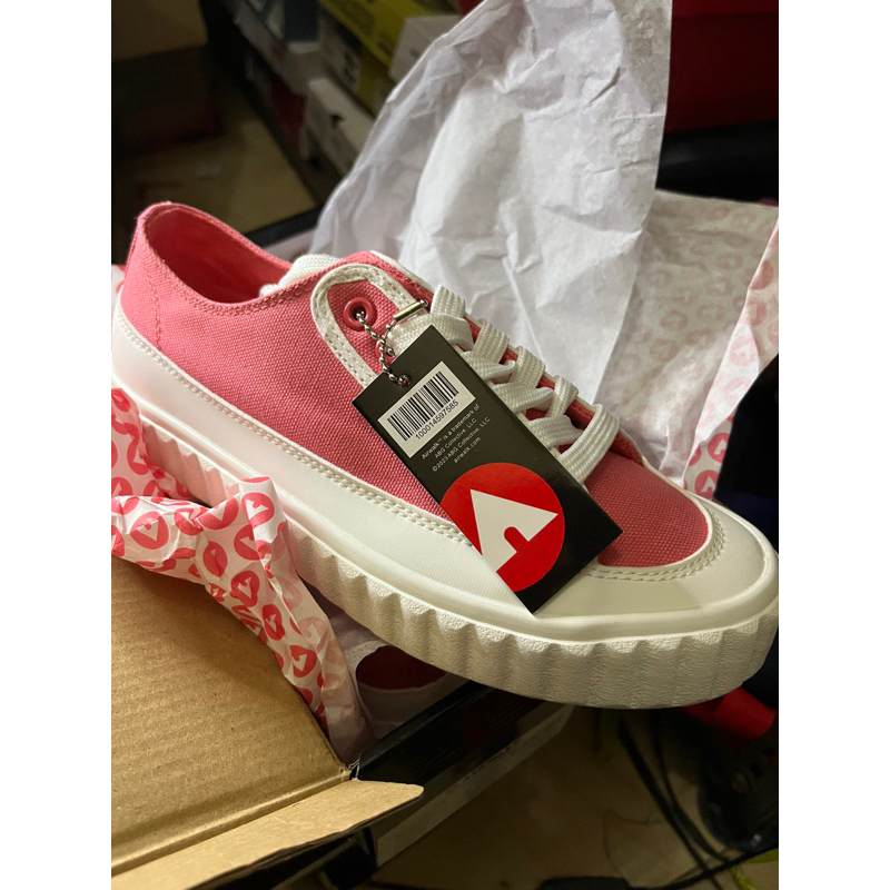 Sepatu Airwalk Taleen Sneakers Women