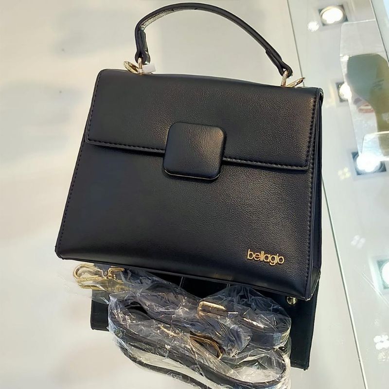 disc tas bellagio original
