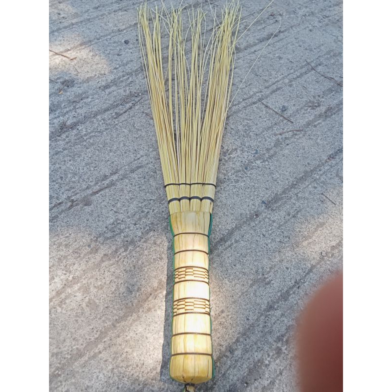 [PRB] SAPU PENEBAH KASUR TERMURAH/SAPU LIDI KASUR CANTIK/SAPU LIDI TERMURAH