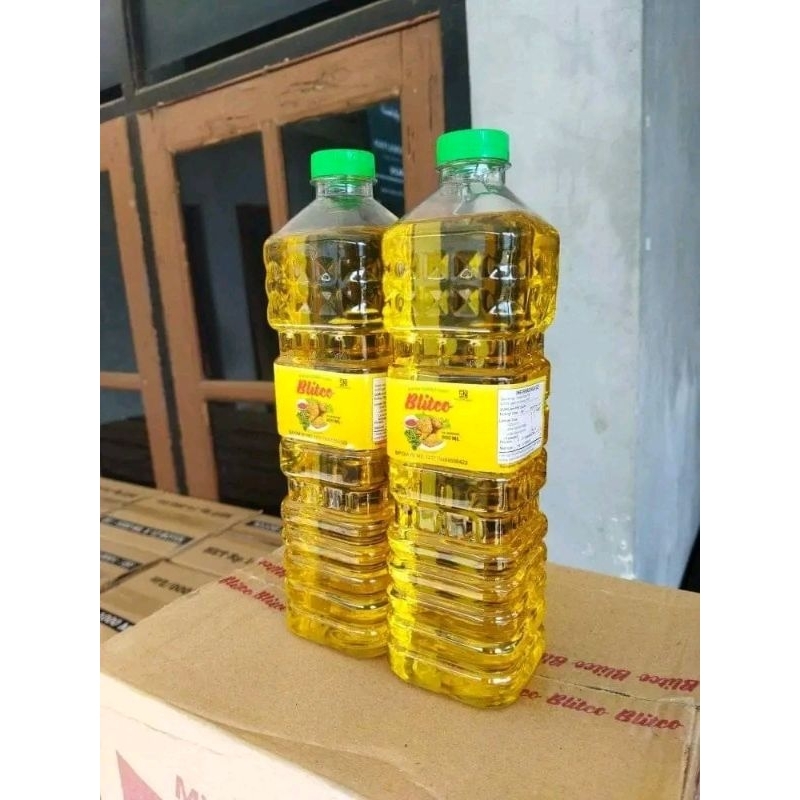 

BLITCO 750 isi 2 pcs