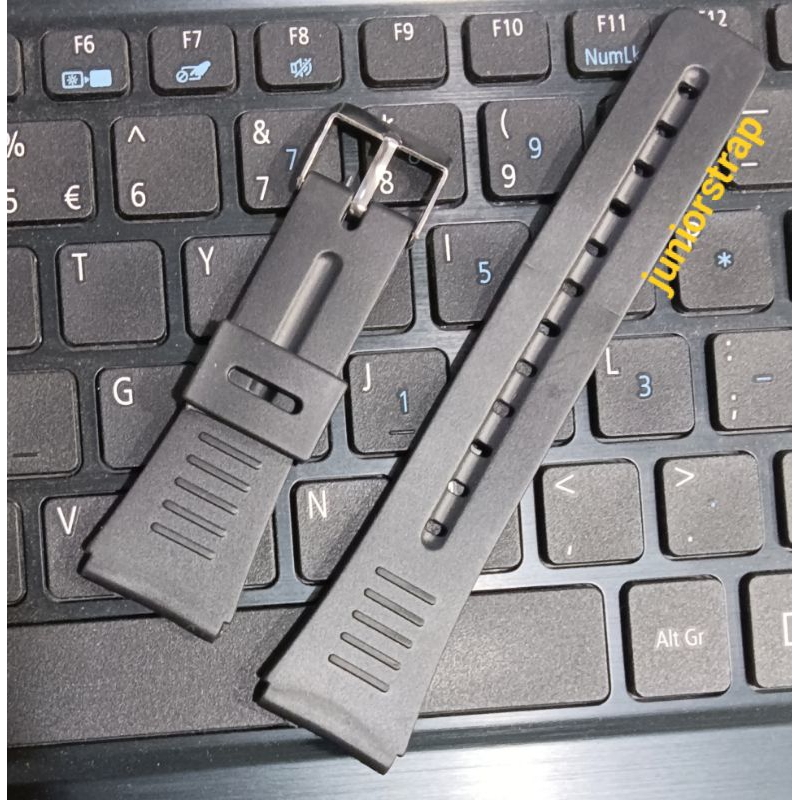 Tali jam Casio DBC 30 32 CMD 40