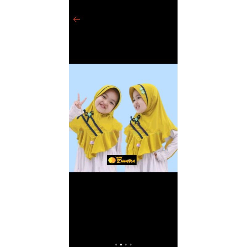 HIJAB_ANAK