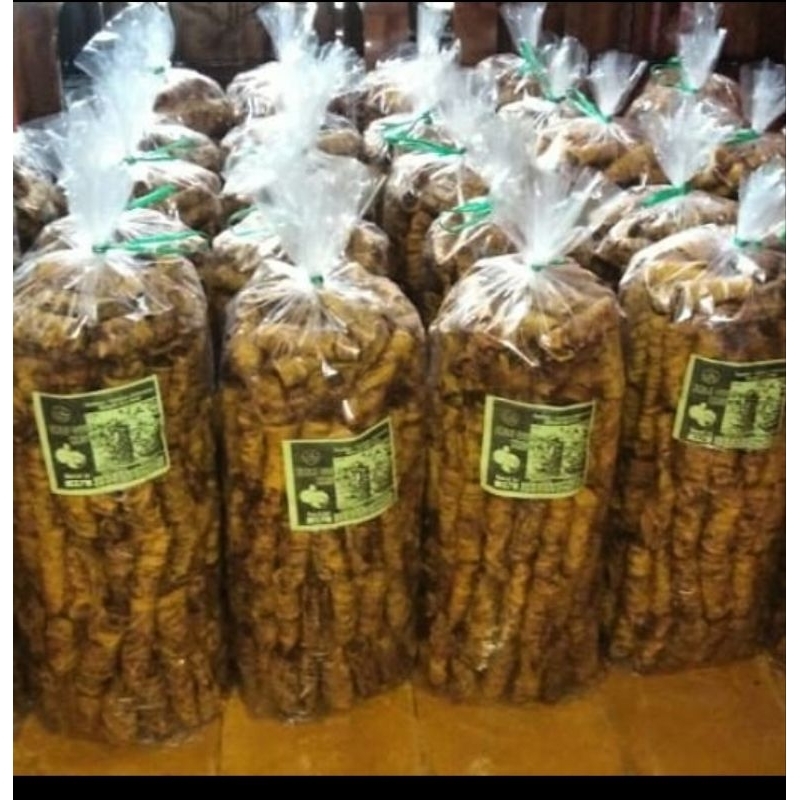 

sale pisang gulung krispi 4kg