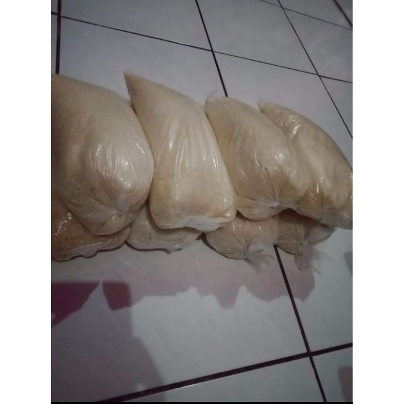 

gula pasir kemasan 1kg