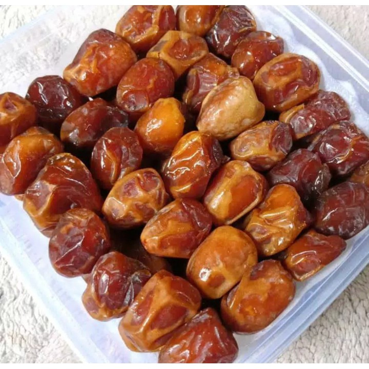 

Premium Saudi Dates / Kurma Sukari / Sukari premium / sukari / kurma sukkari premium / kurma Sukkari / Sukkari / kurma