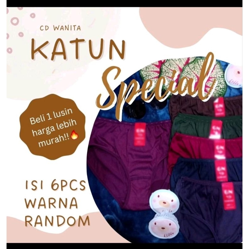 celana dalam wanita katun, celana dalam wanita, celana dalam wanita dewasa, celana dalam wanita jumb
