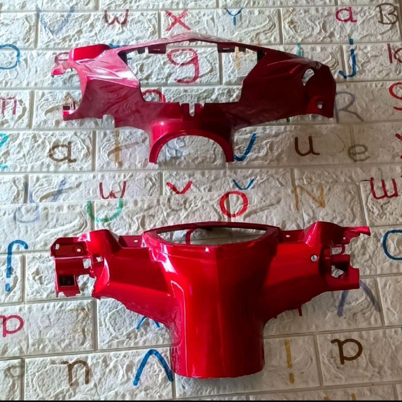 BATOK DEPAN JUPITER MX OLD BATOK MOTOR JUPITER MX LAMA TOTOK DEPAN MOTOR JUPITER MX