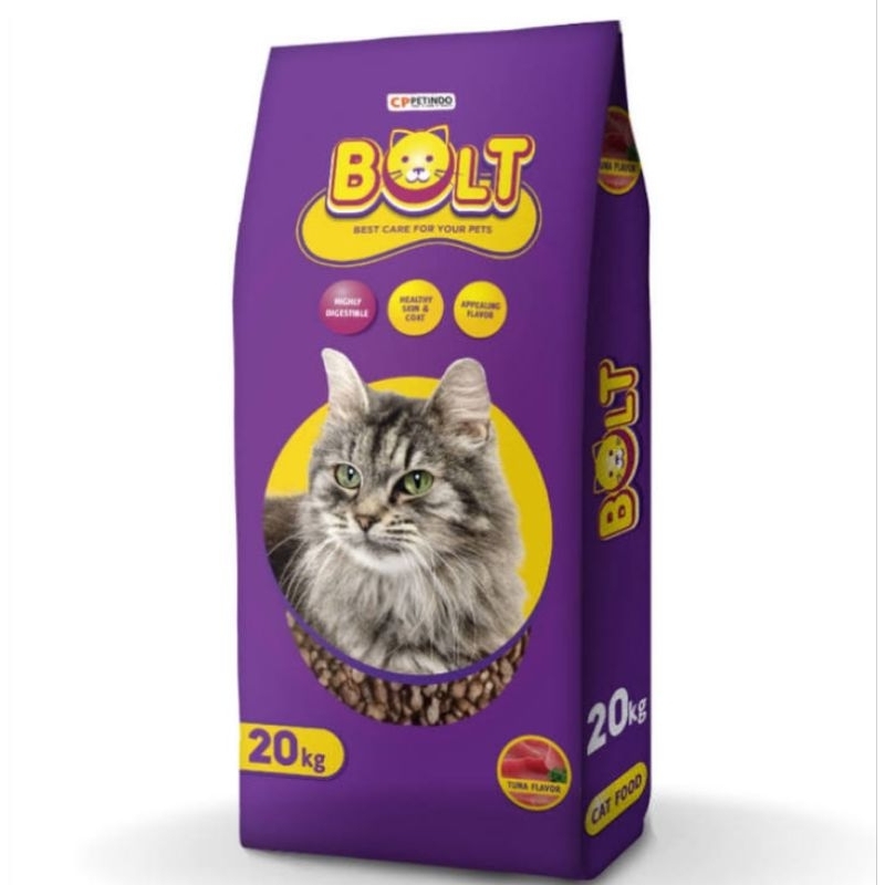 KARUNG BEKAS (karung bekas bolt 20 kg)