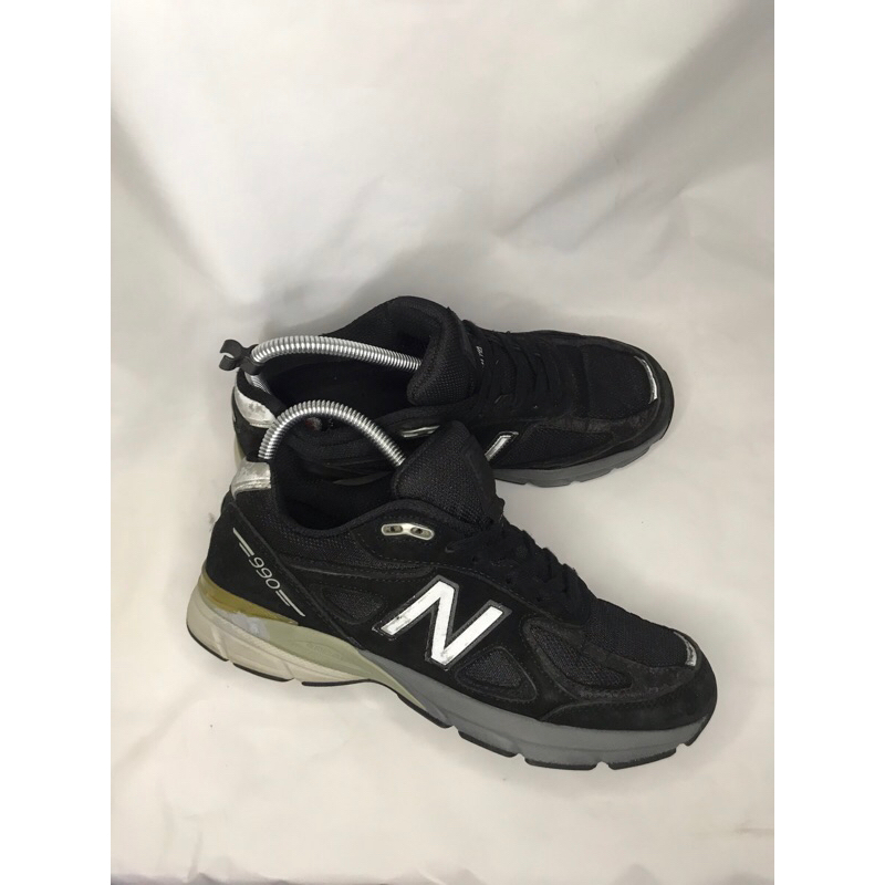 Nb990 v4