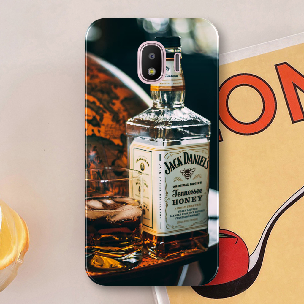 Hardcase SAMSUNG J2 PRO - Casing Hp - Hardcase Case Hp  SAMSUNG J2 PRO- Casing Hp - Hardcase - Case 