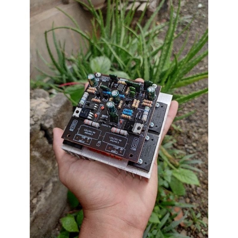 kit driver 506 plus 2 set toshiba