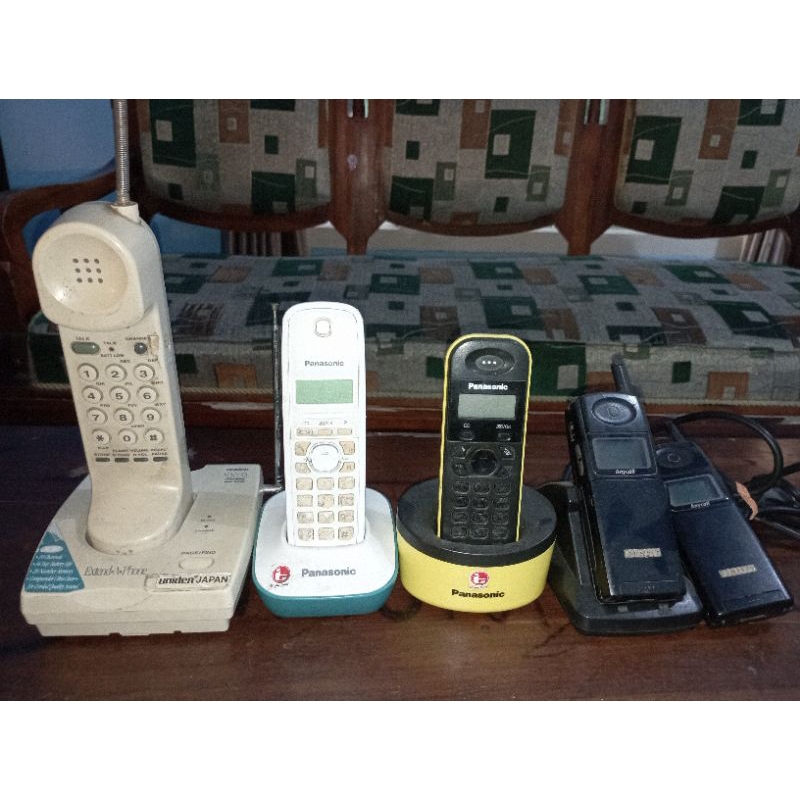 BARANG ANTIK TELPON JADUL/TELEPON JADUL/TELEPON KUNO/TELPON PAJANGAN