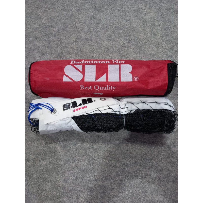 NET Badminton SLR Original