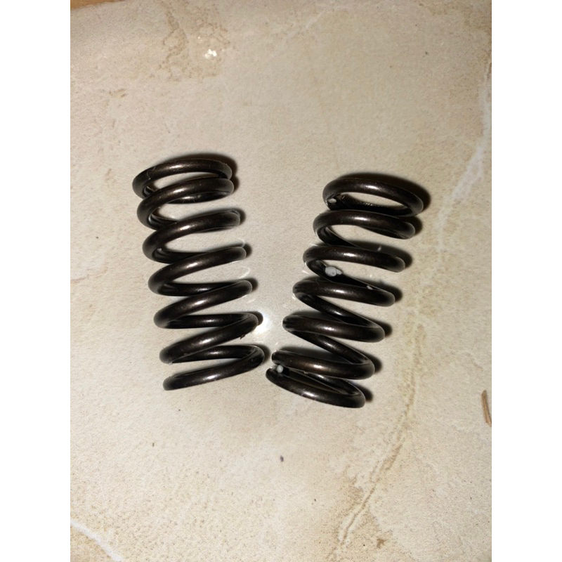 PER KLEP SUZUKI SMASH