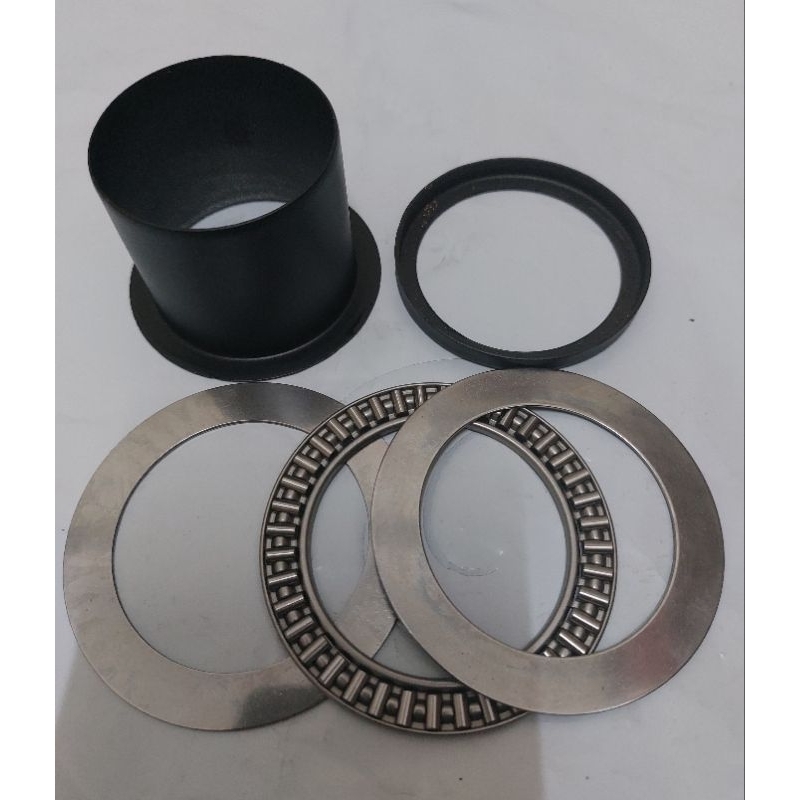 BEARING SEATER YAMAHA NVX/NMAX