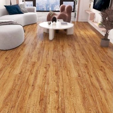 vinyl SPC Flooring Marvel pure core 5mm - Vinyl premium