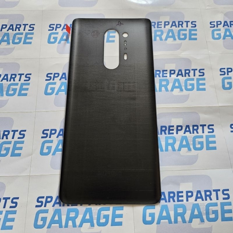 BACKDOOR ONEPLUS 8 PRO