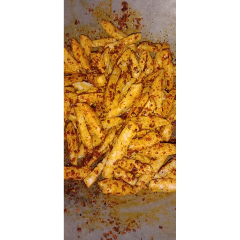 

basreng kering 100gram