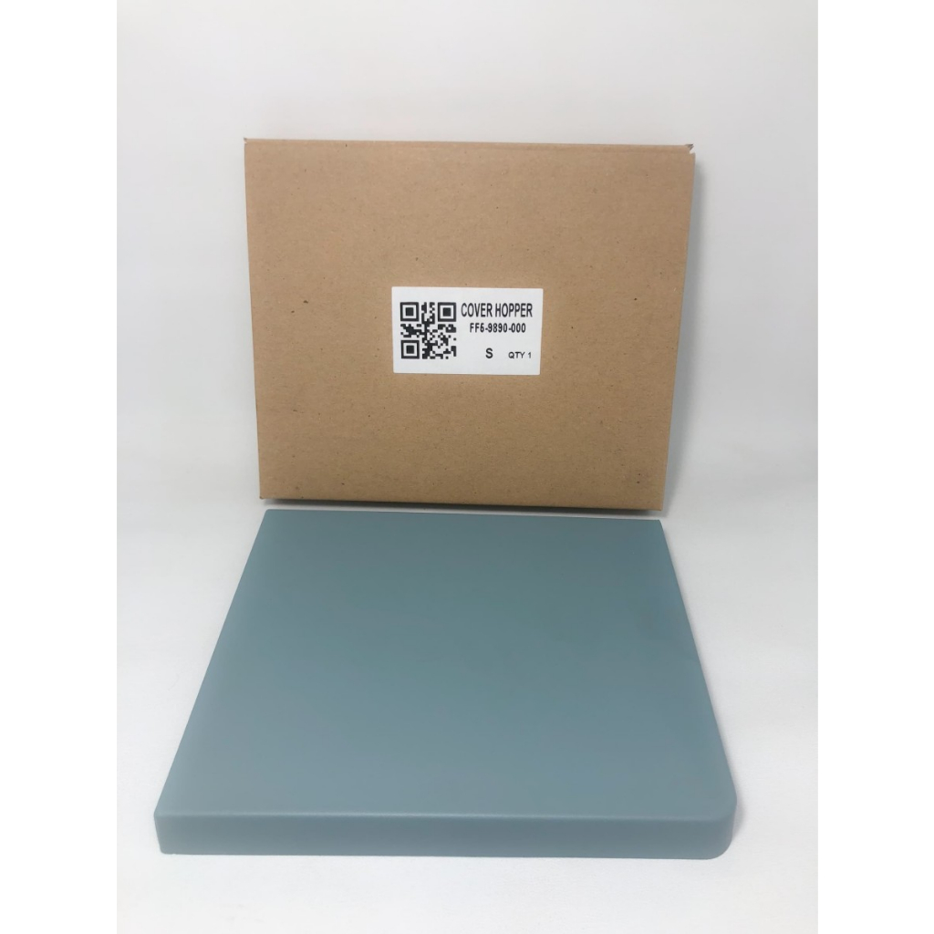 Cover Hopper Canon IR 5000 / 6000