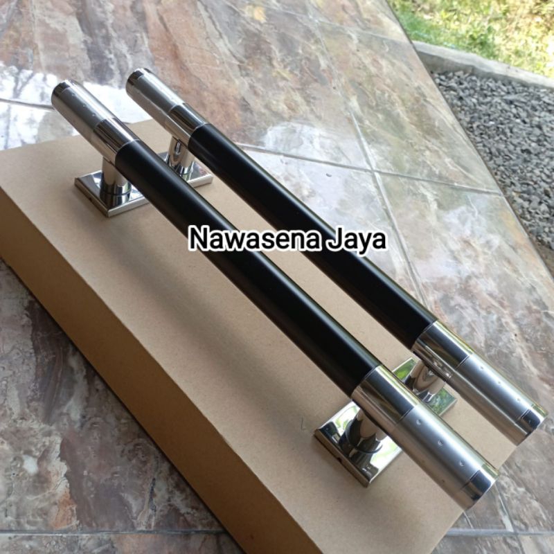 handle pintu  45cm,60cm tarikan pintu rumah