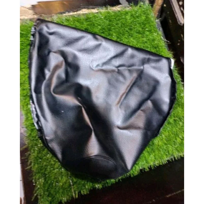 Sarung jok Mio sporty sarung jok copotan mio sporty msh baru