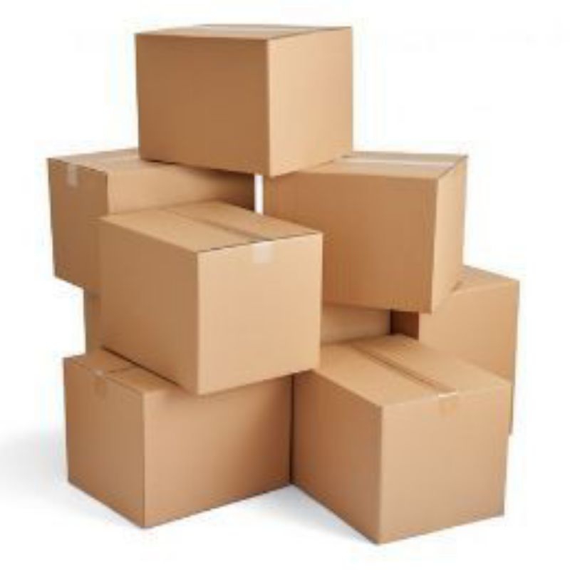 

Kardus Tambahan Packing